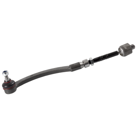 FEBI Tie Rod, 32203 32203